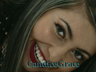 CandiceGrace Melody Melons