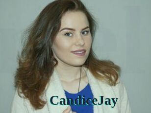 CandiceJay Melody Melons