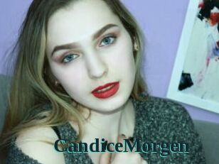 CandiceMorgen