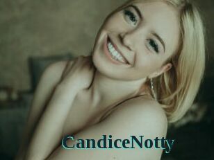 CandiceNotty