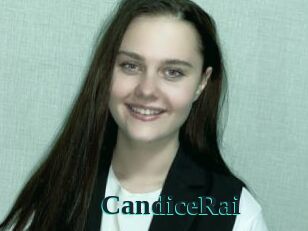CandiceRai
