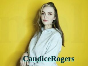CandiceRogers