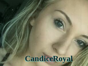 CandiceRoyal