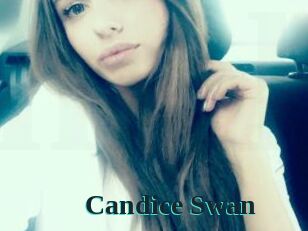 Candice_Swan Melody Melons
