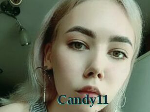 Candy11