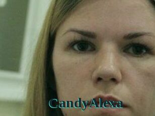 Candy_Alexa