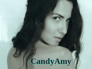 Candy_Amy