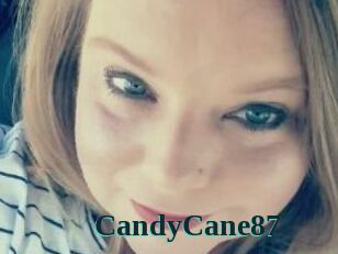 CandyCane87