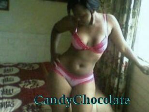 Candy_Chocolate Melody Melons