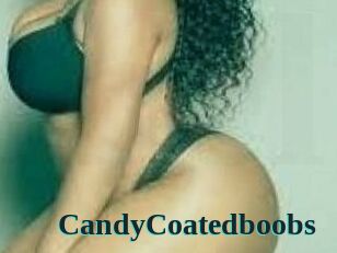 CandyCoatedboobs
