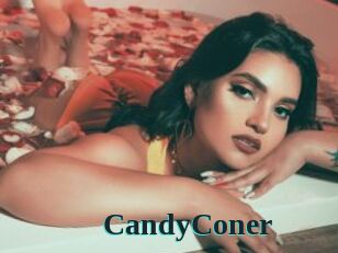CandyConer