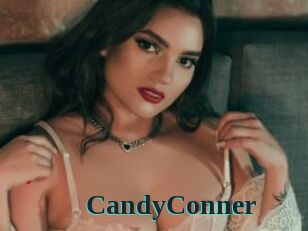 CandyConner