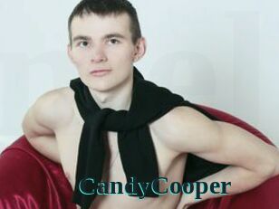 CandyCooper