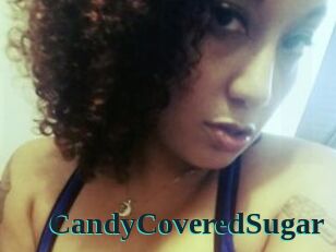 CandyCoveredSugar
