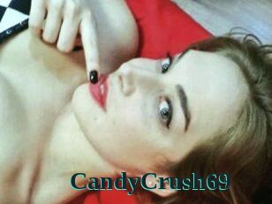CandyCrush69