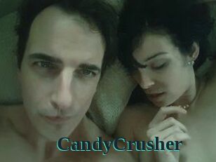 CandyCrusher