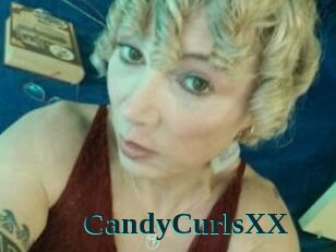 CandyCurlsXX