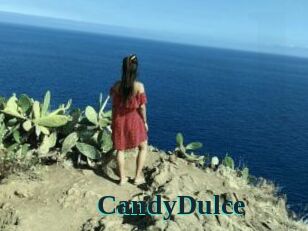 CandyDulce Melody Melons