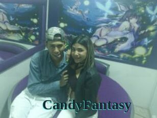 CandyFantasy