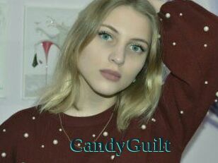 CandyGuilt Melody Melons