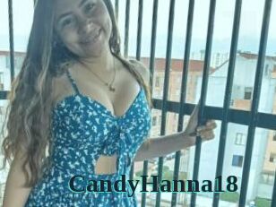 CandyHanna18 Melody Melons