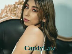 CandyLaw Melody Melons
