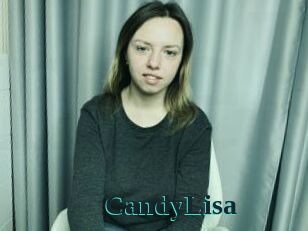 CandyLisa Melody Melons
