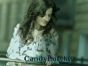 CandyLorelay