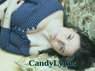 CandyLynne