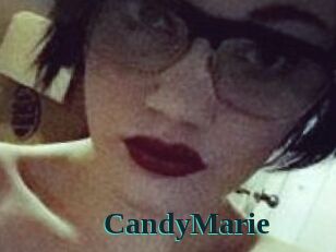 Candy_Marie