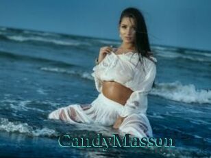 CandyMasson