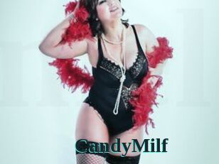 CandyMilf Melody Melons