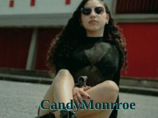 CandyMonrroe