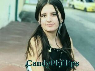 CandyPhillips