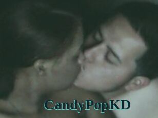 CandyPopKD