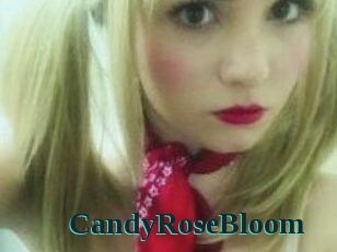 CandyRoseBloom