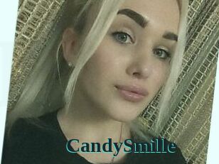 CandySmille