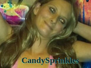 CandySprinkles Melody Melons