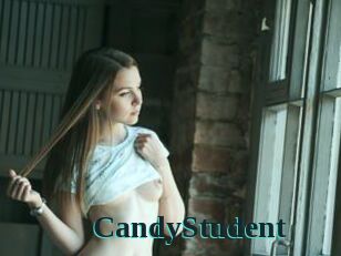 CandyStudent Melody Melons