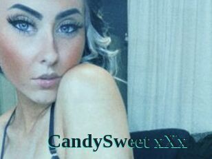 CandySweet_xXx