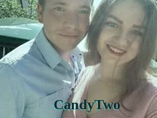 CandyTwo