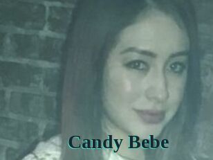Candy_Bebe