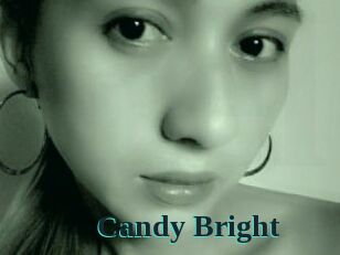 Candy_Bright