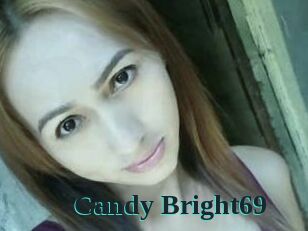 Candy_Bright69