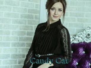 Candy_Cat_
