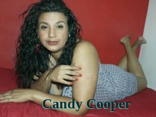 Candy_Cooper
