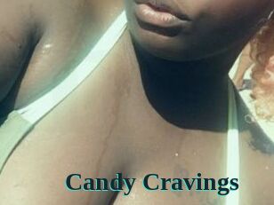Candy_Cravings Melody Melons