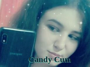 Candy_Cum