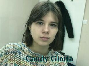 Candy_Gloria