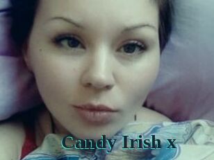 Candy_Irish_x